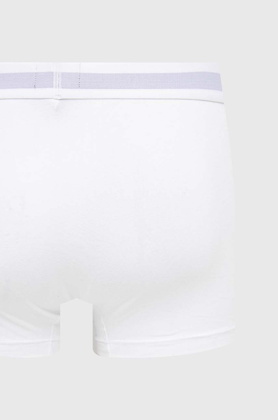 Tommy Hilfiger boxeri 3-pack UM0UM03181