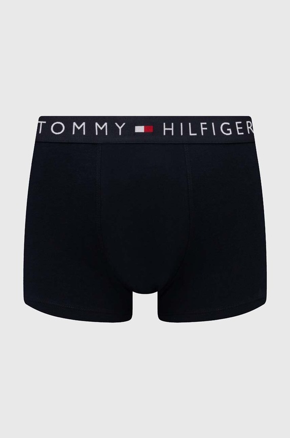 Tommy Hilfiger boxeri 3-pack UM0UM03181 multicolor AA00
