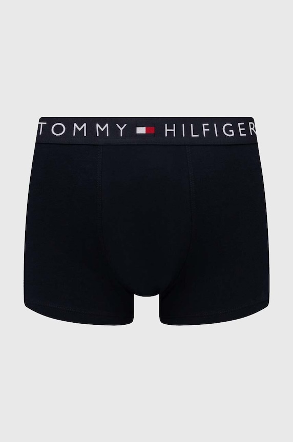 Tommy Hilfiger boxeri 3-pack UM0UM03181 multicolor AA00