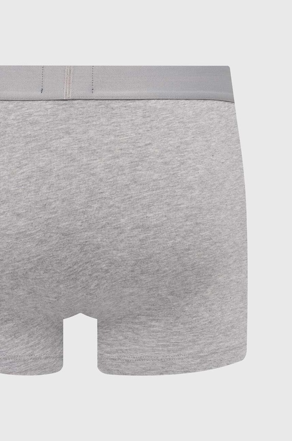 Tommy Hilfiger boxeri 3-pack UM0UM03181