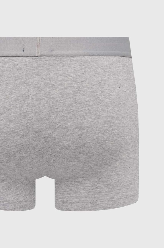 Tommy Hilfiger boxeri 3-pack UM0UM03181