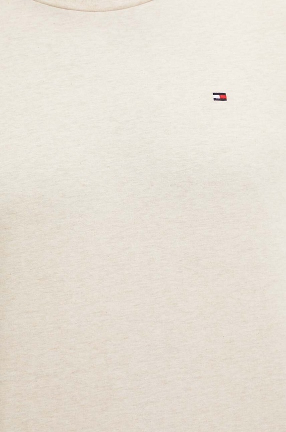 Bavlněné pyžamo Tommy Hilfiger UM0UM02319