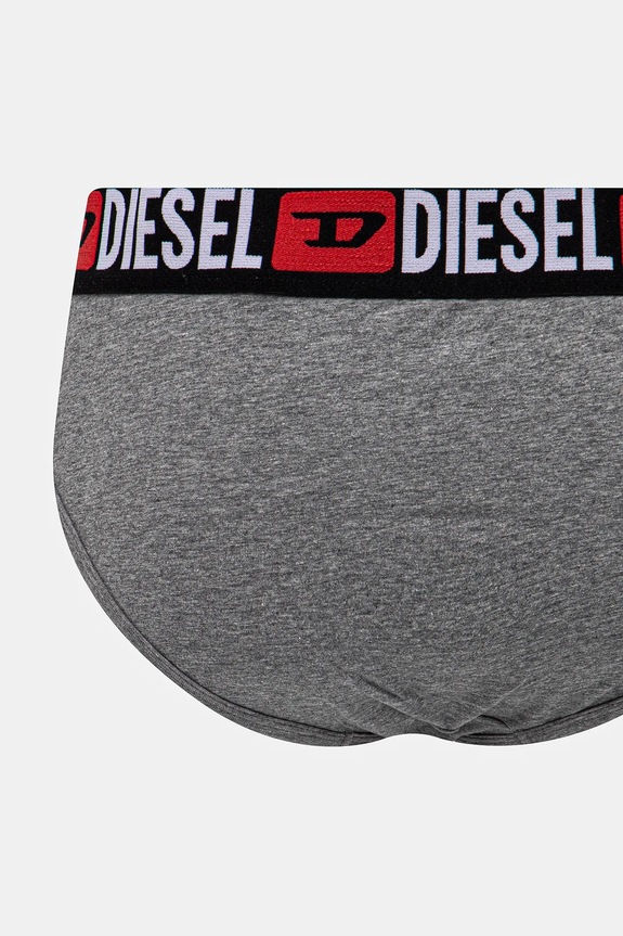 Slip gaćice Diesel 3-pack 00SH05.0DDAI