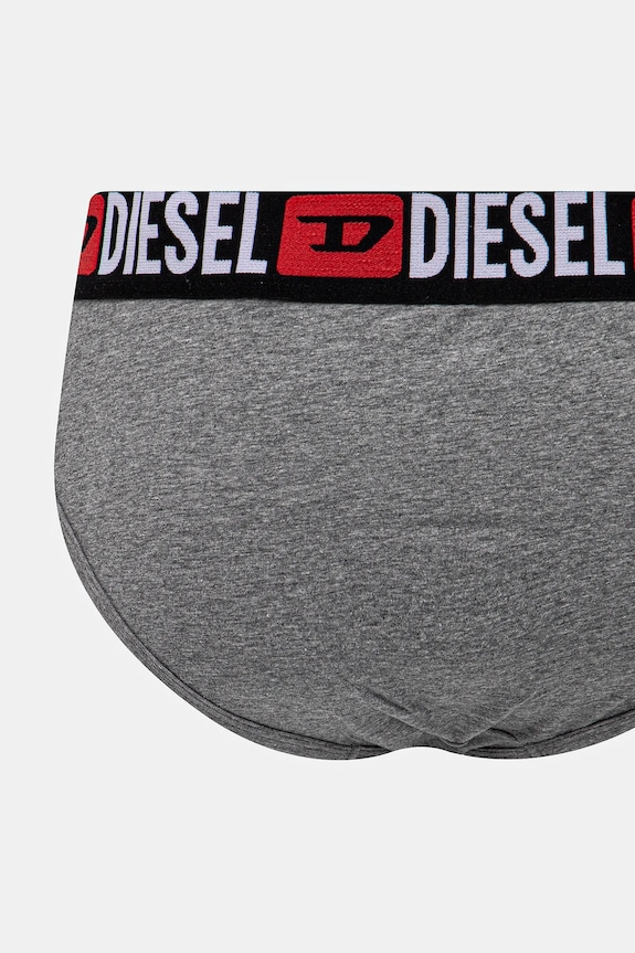 Slip gaćice Diesel 3-pack 00SH05.0DDAI
