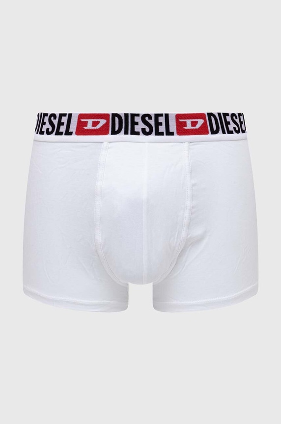 Bokserice Diesel 3-pack UMBX-DAMIEN-THREE PACK BOXERS 00ST3V.0DDAI šarena AA00