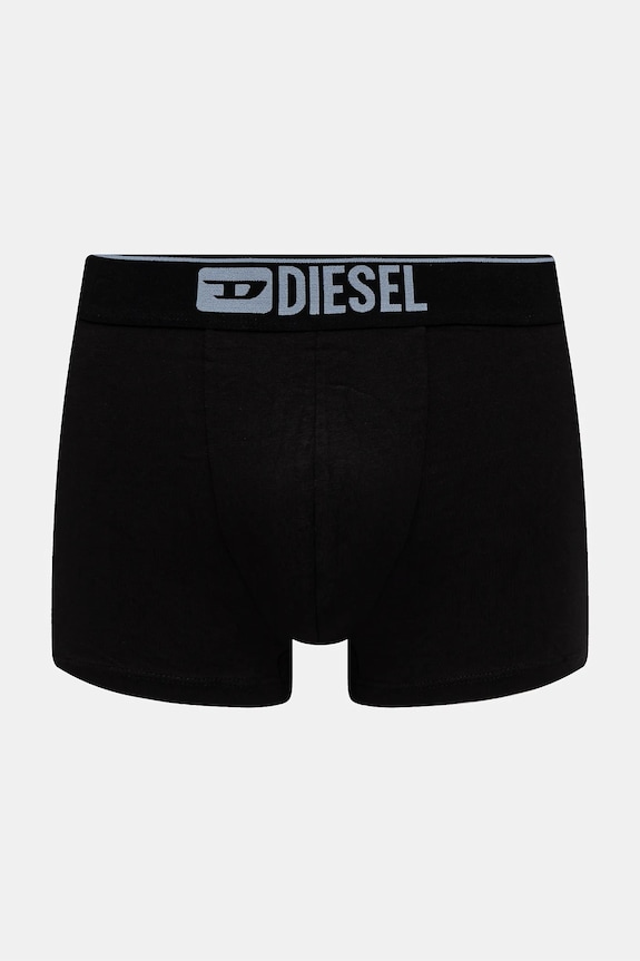 Diesel boxeralsó UMBX-DAMIEN BOXERS 3 db fekete 00ST3V.0GDAC