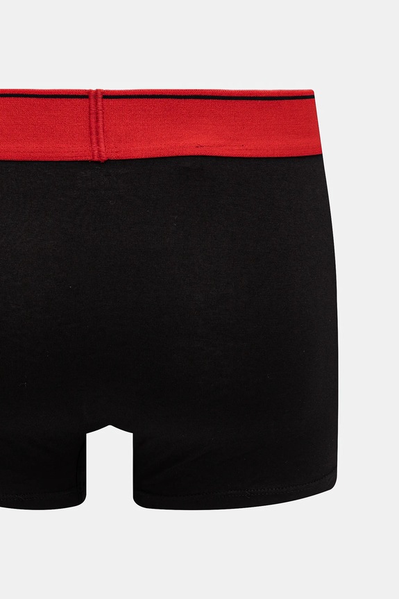 Bokserice Diesel UMBX-DAMIEN-THREE PACK BOXERS 3-pack 00ST3V.0GDAC