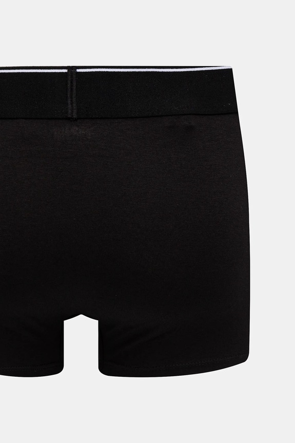 Bokserice Diesel UMBX-DAMIEN-THREE PACK BOXERS 3-pack 00ST3V.0GDAC