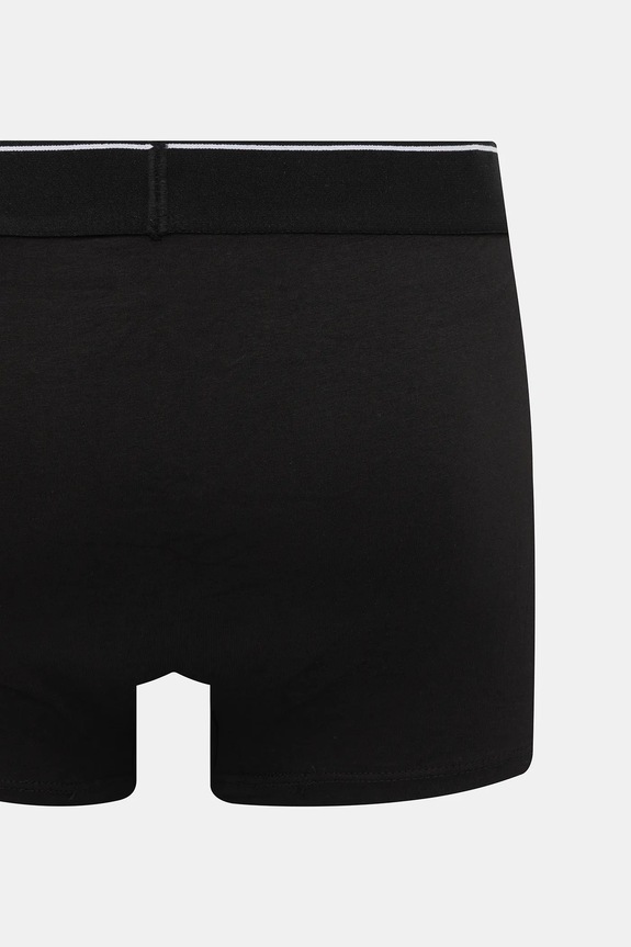 Diesel bokserki UMBX-DAMIEN-THREE PACK BOXERS 3-pack 00ST3V.0GDAC