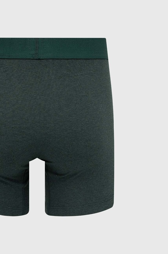 Levi's bokserki 2-pack 37149.0956 granatowy
