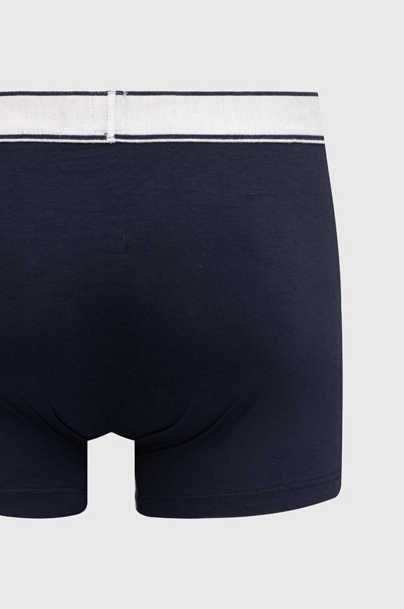 Боксеры Levi's 2 шт фиолетовой 37149.0937