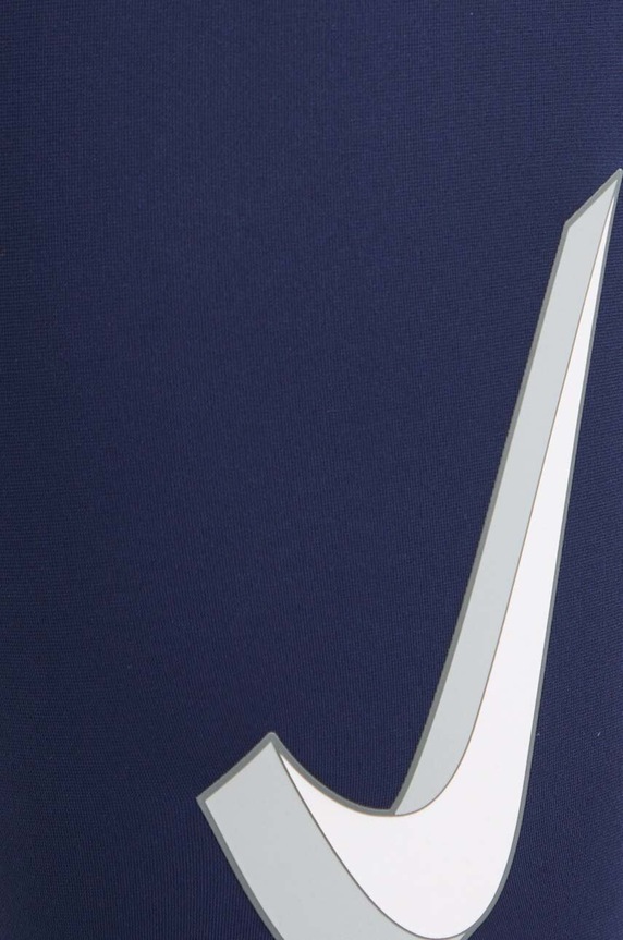 Μαγιό Nike Hydrastrong Multi σκούρο μπλε NESSE009