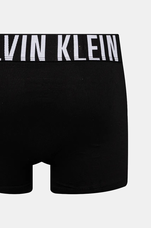 Боксерки Calvin Klein Underwear (3 чифта) 000NB3775A многоцветен