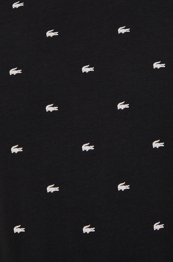 Lacoste pijama 4H3304