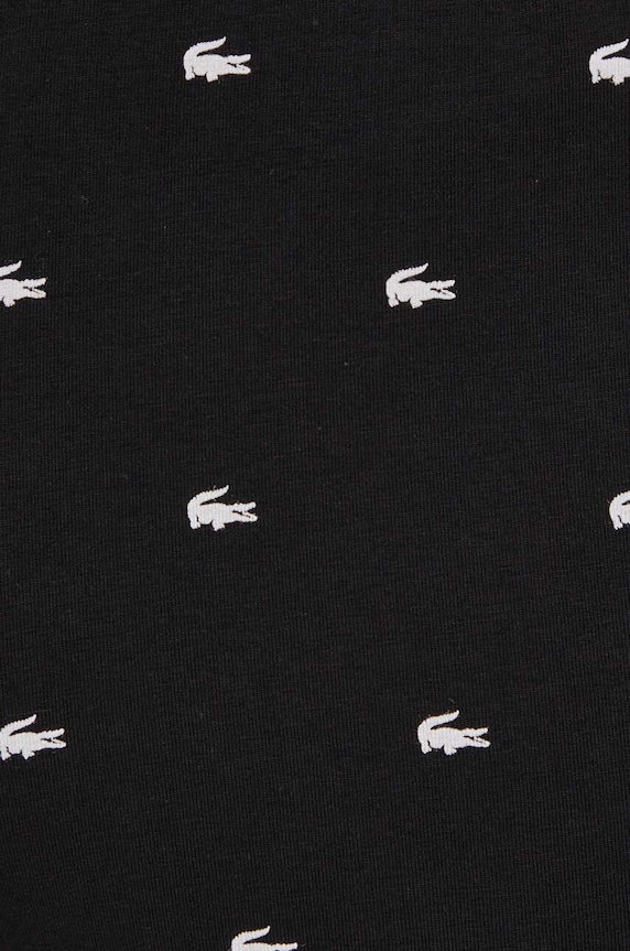 Lacoste pijama 4H3304