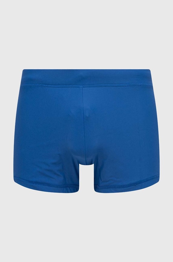 Protest kąpielówki Carst niebieski 7796800