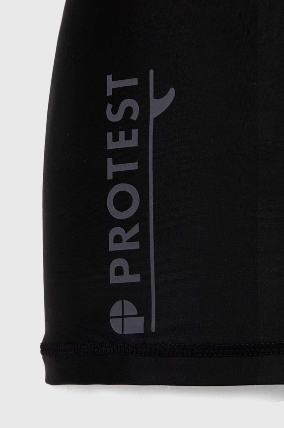 Дрехи Плувни шорти Protest Carst 7796800 черен
