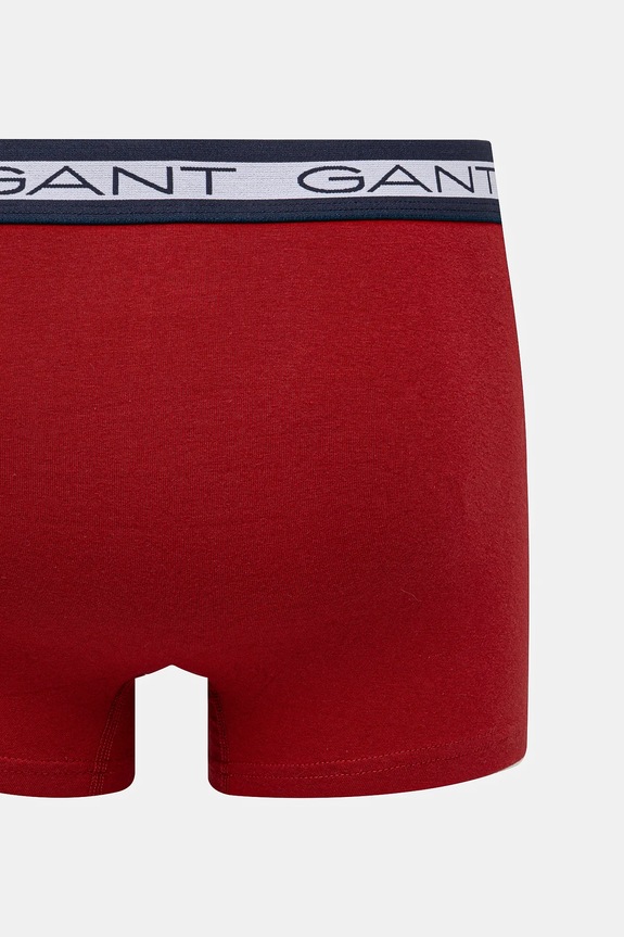 Gant bokserki 3-pack 900003053