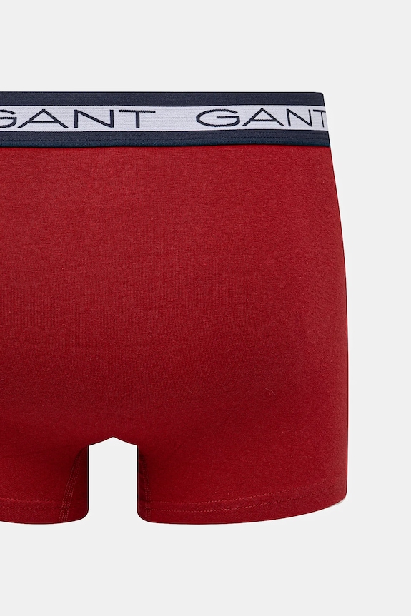 Gant bokserki 3-pack 900003053