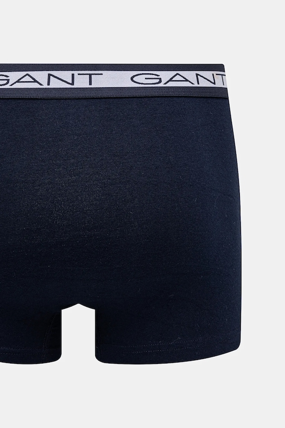 Gant bokserki 3-pack 900003053