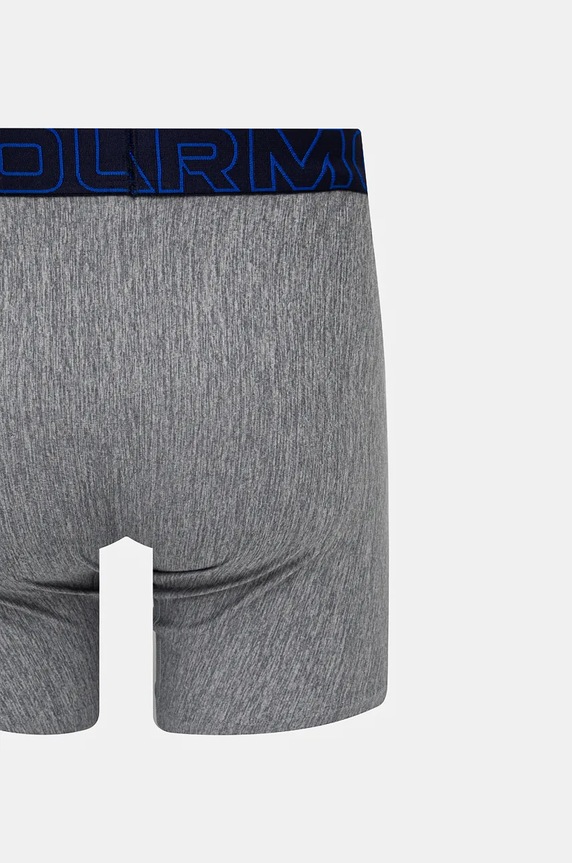 Μποξεράκια Under Armour 3-pack 25UUSHJ043