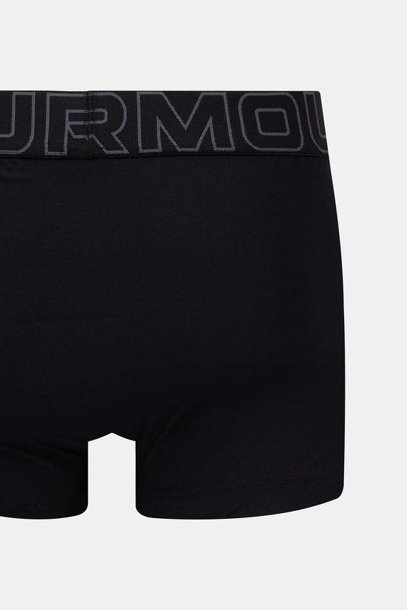 Under Armour μποξεράκι Ανδρικό 3-pack 25UUSHJ033