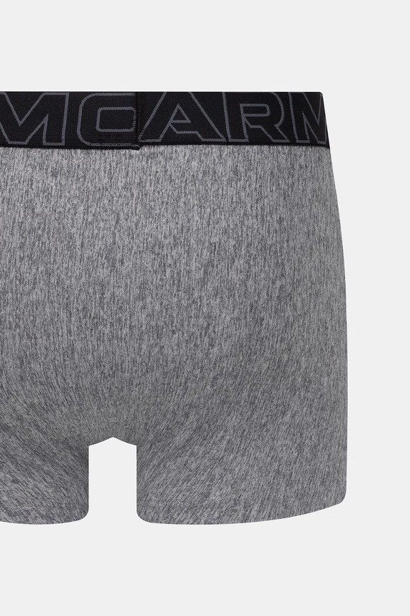 Under Armour μποξεράκι Ανδρικό 3-pack 25UUSHJ033