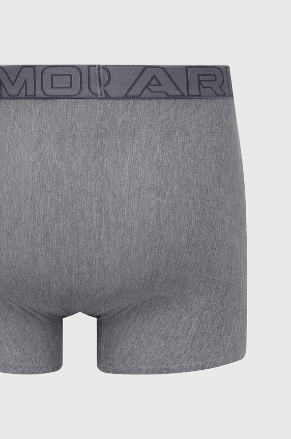Μποξεράκια Under Armour 3-pack 25UUSHJ063