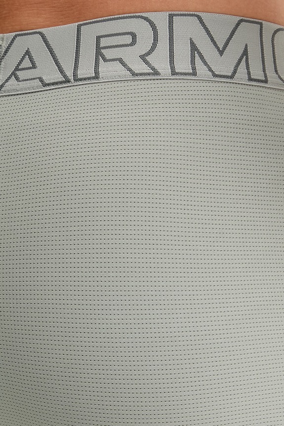 Under Armour bokserki męskie 63 Perf Tech Mesh 6in 3-pack 25UUSHJ063
