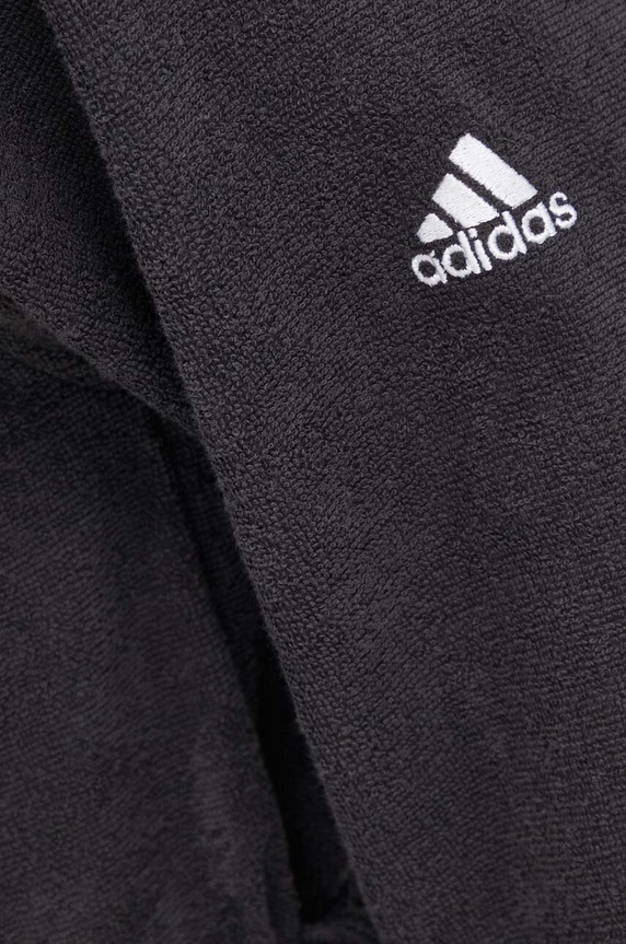 adidas Performance halat IA7061 negru