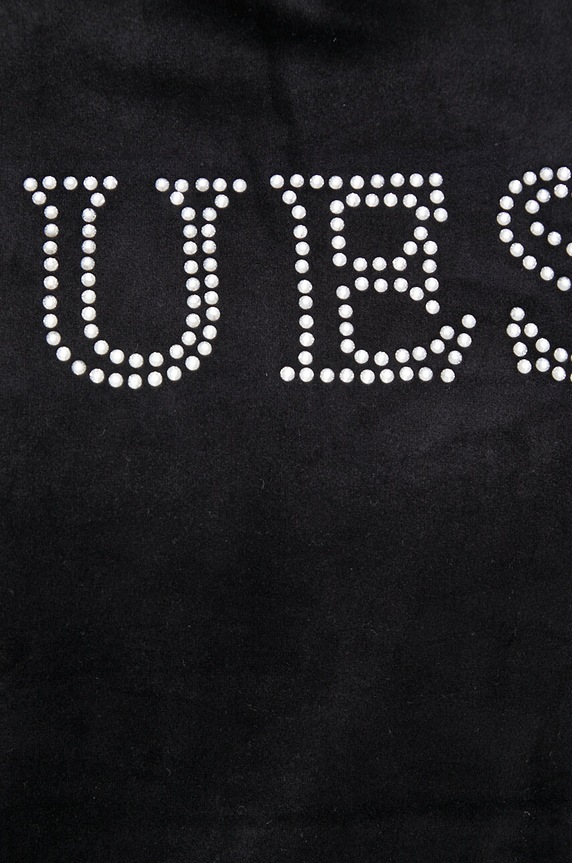 Dukserica Guess COUTURE V4RQ25.KBXI2