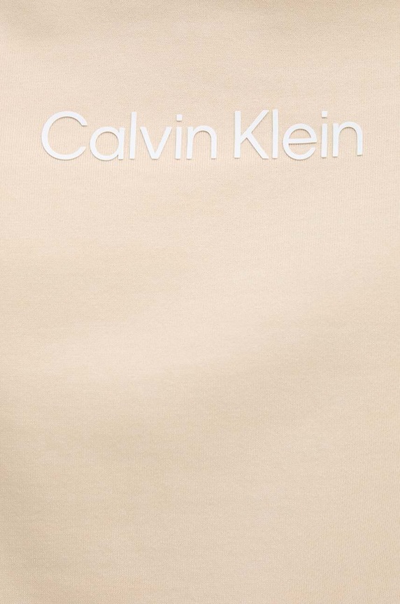 Calvin Klein bluza bawełniana K20K205449