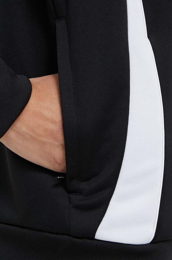 adidas Performance maglietta da trekking Tiro24 IJ9956