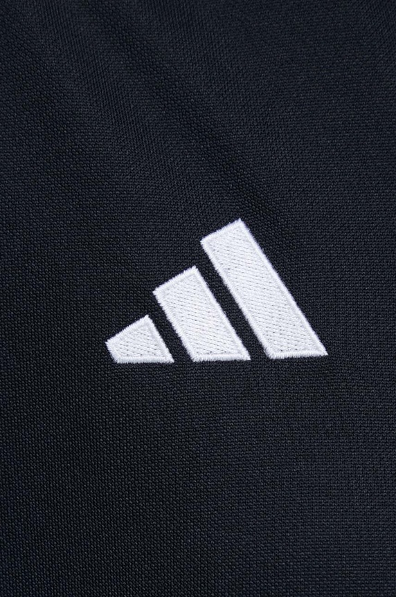 Tréninková mikina adidas Performance Tiro 24 IJ9961 černá