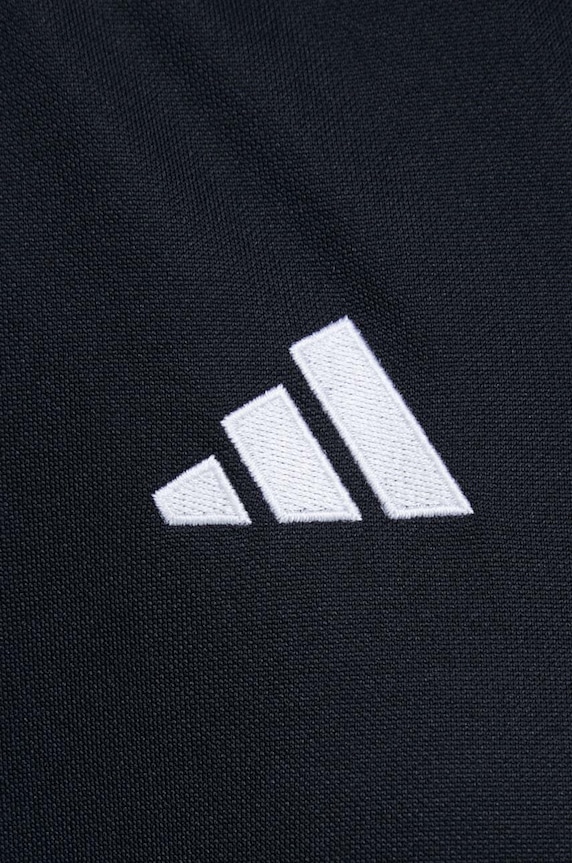 Tréninková mikina adidas Performance Tiro 24 IJ9961 černá