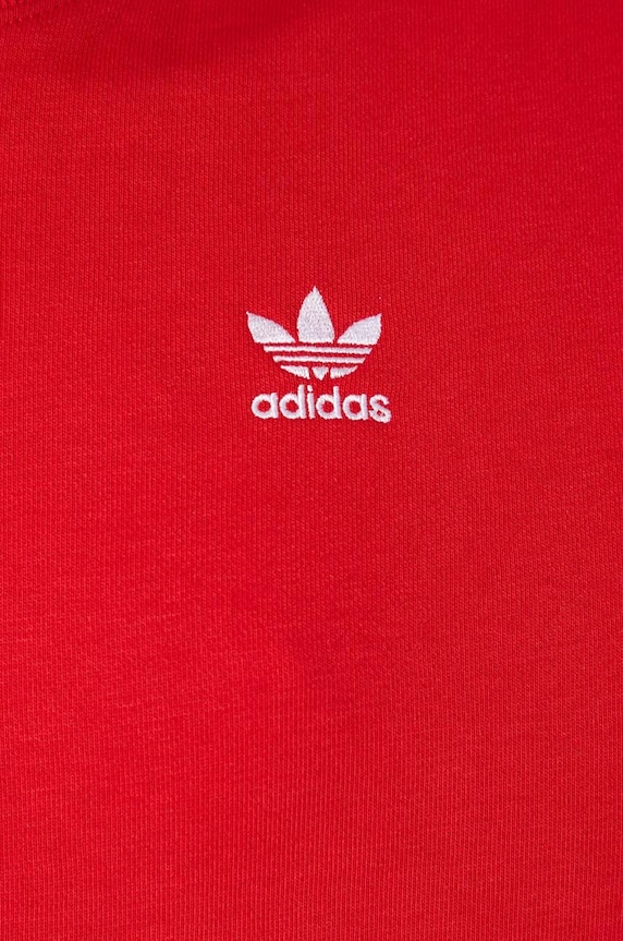 adidas Originals bluza 3-Stripes Crew OS IN8487