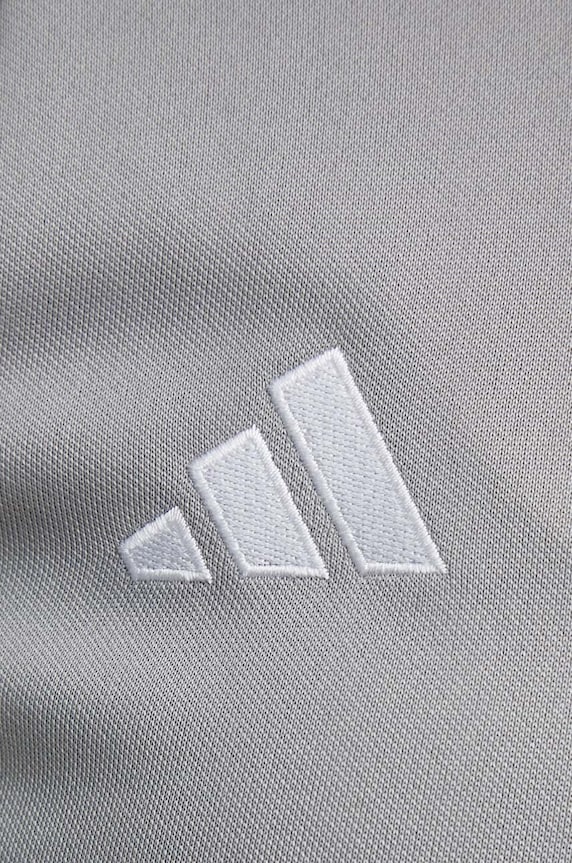 adidas Performance bluza treningowa Tiro 24 IR9500 szary