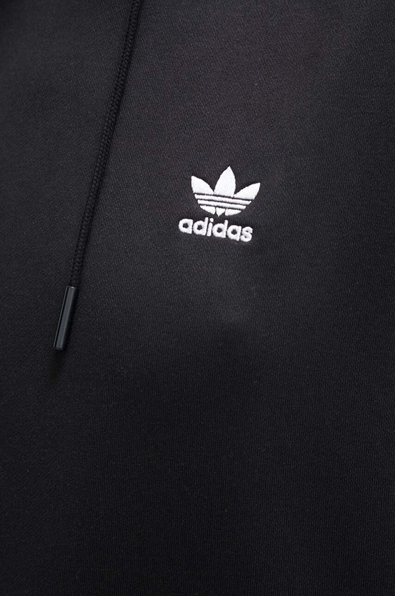 Mikina adidas Originals IU2421 černá