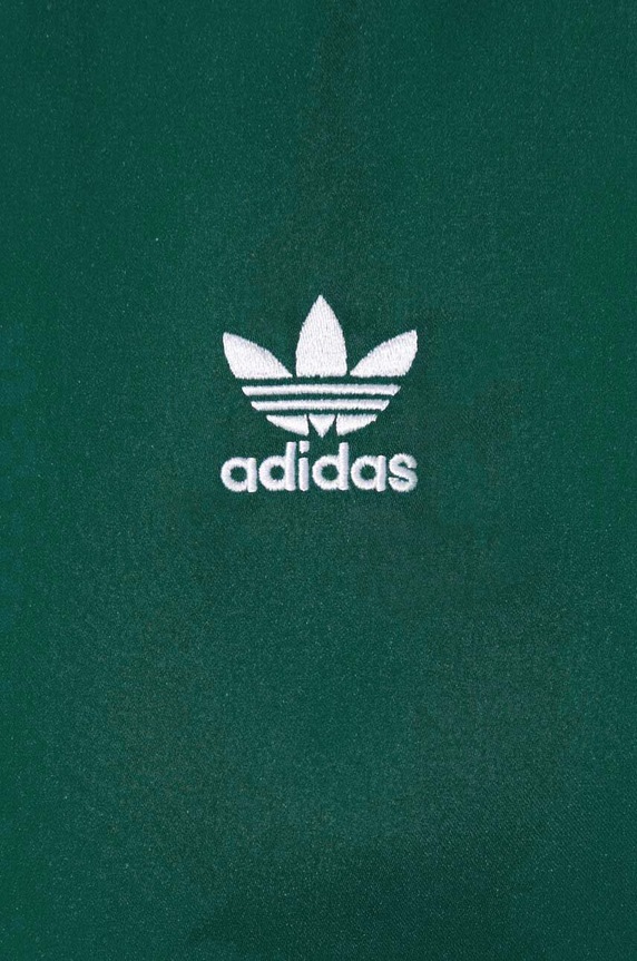 adidas Originals sweatshirt Track Top IP0699