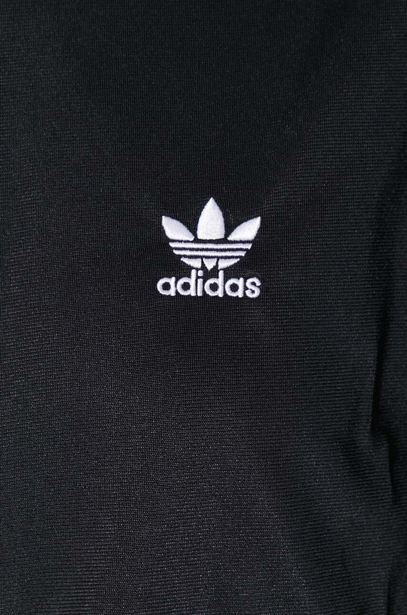 adidas Originals bluza Firebird IT7405