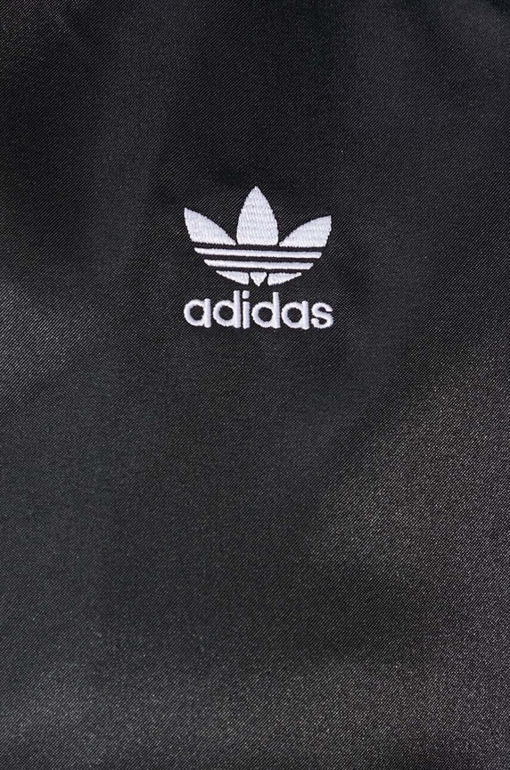 adidas Originals bluza SST Loose IU2533