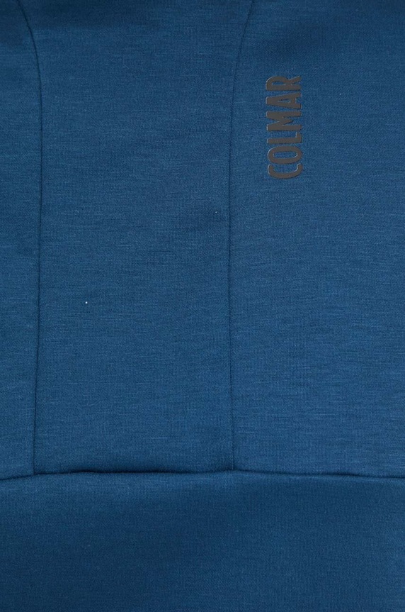 Colmar bluza 9014.8YI granatowy