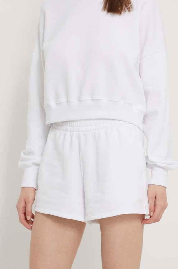 Hollister Co. komplett KI352.4058.100 fehér