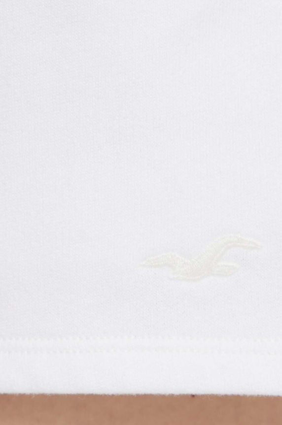 Hollister Co. komplett KI352.4058.100