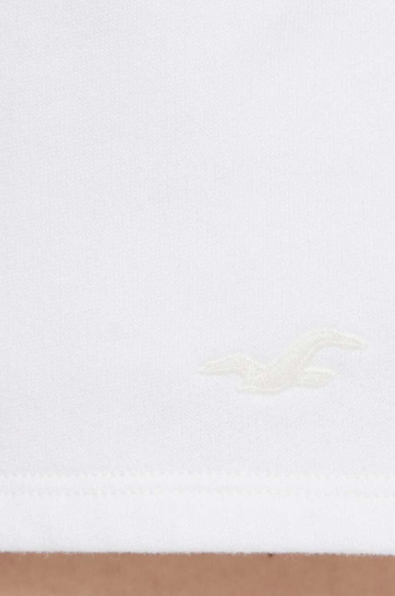 Hollister Co. komplett KI352.4058.100