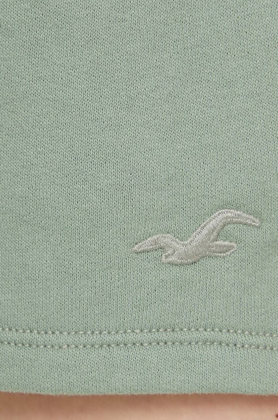 Hollister Co. komplet KI352.4058.320