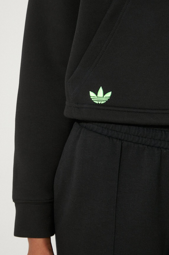 adidas Originals sweatshirt IU2497