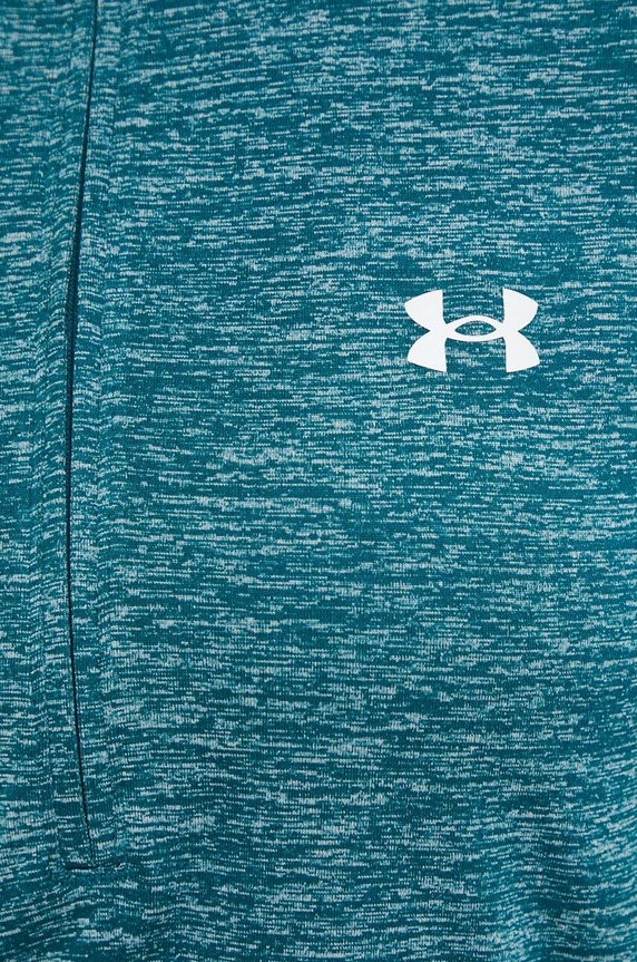 Суичър за трениране Under Armour Tech 1 1384225