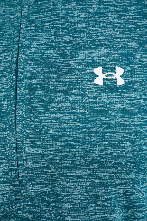 Суичър за трениране Under Armour Tech 1 1384225