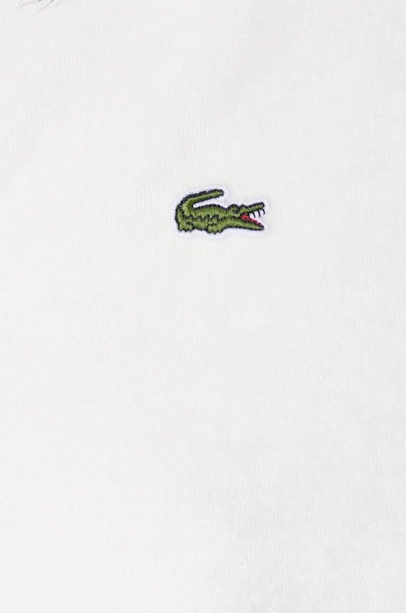 Mikina Lacoste SF9449